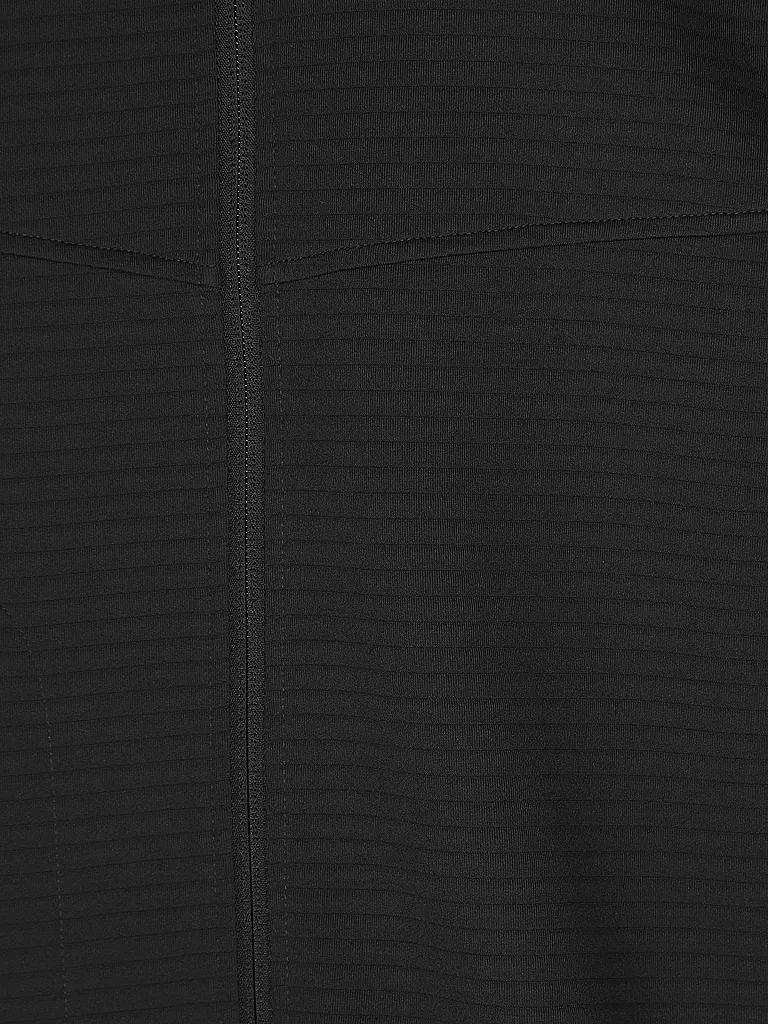 SCHÖFFEL | Chaqueta polar para hombre Circ Fleece Smue |