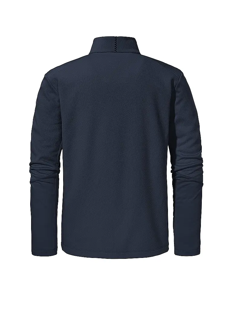 SCHÖFFEL | Chaqueta polar para hombre Style Wakeland |