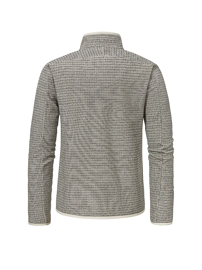 SCHÖFFEL | Chaqueta polar para mujer Circ Terxa | 