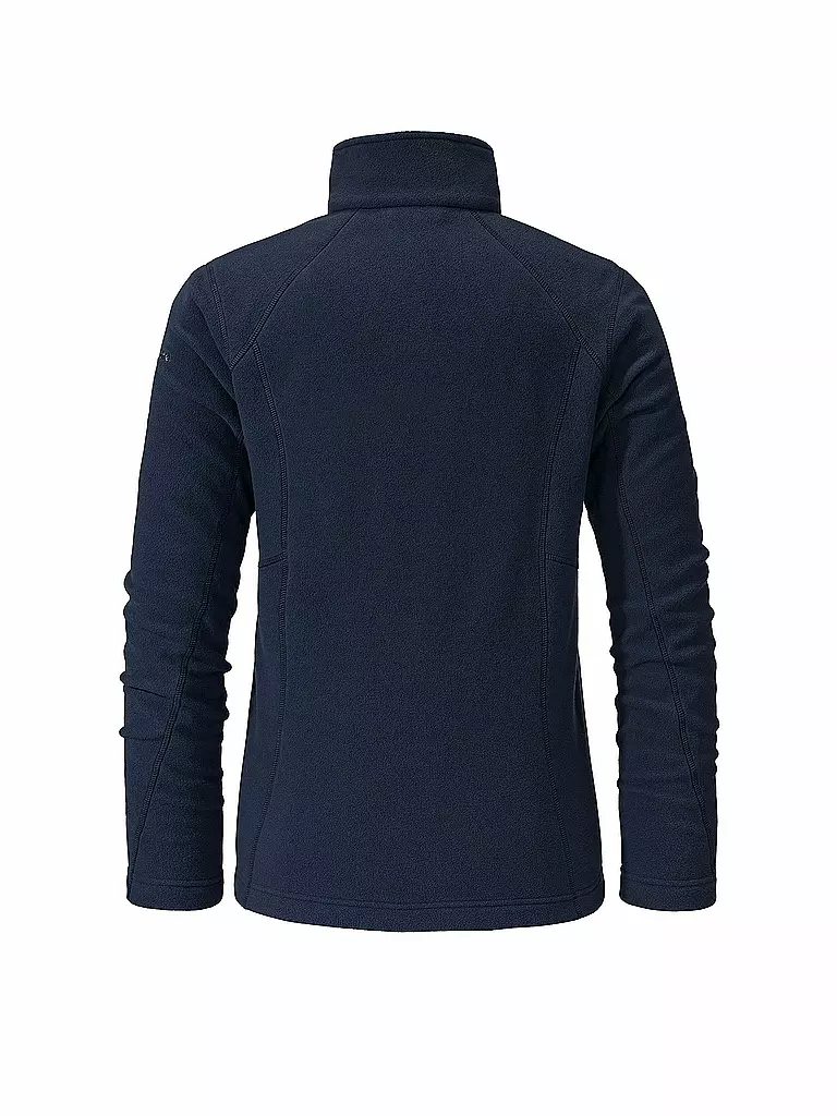 SCHÖFFEL | Chaqueta polar para mujer Leona3 |