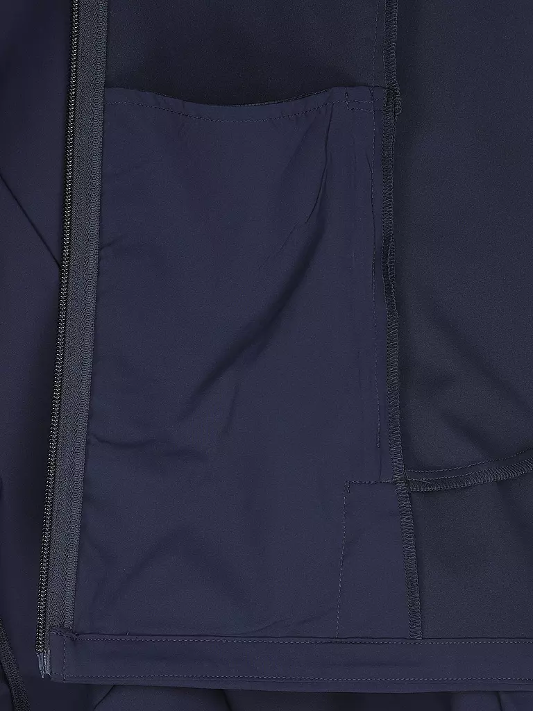 SCHÖFFEL | Chaqueta softshell Mirusha VENTURI® para mujer |