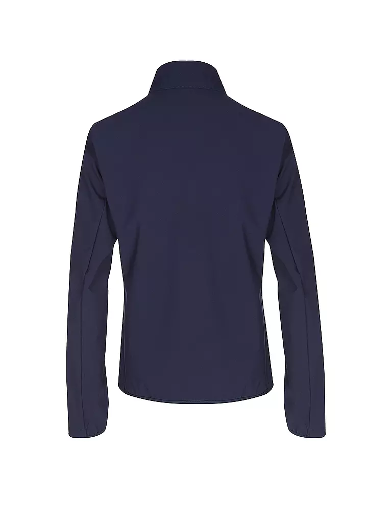 SCHÖFFEL | Chaqueta softshell Mirusha VENTURI® para mujer |
