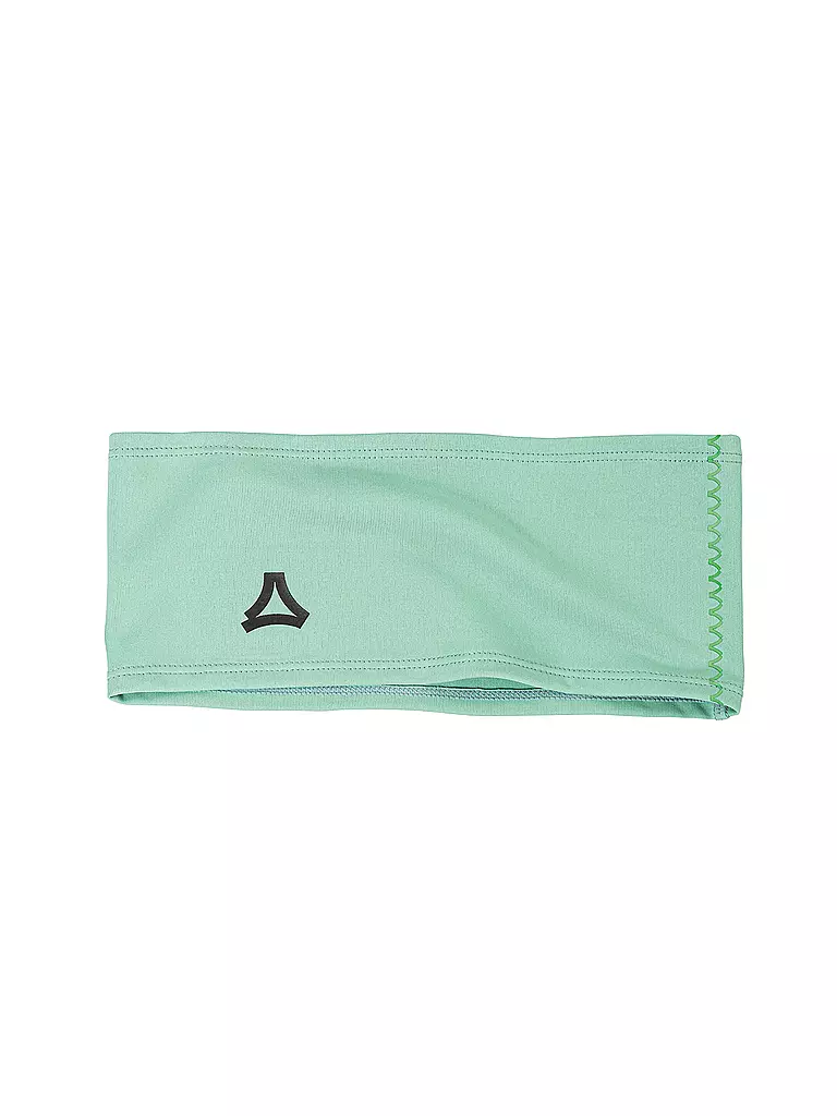 SCHÖFFEL | Cinta para la cabeza Cascata Uni | Menta