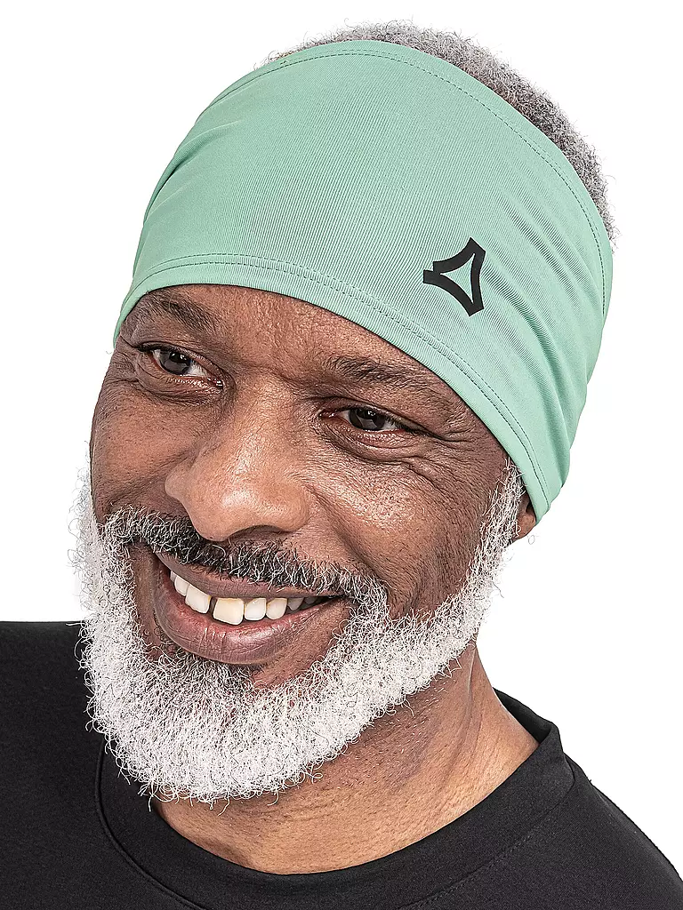 SCHÖFFEL | Cinta para la cabeza Cascata Uni |