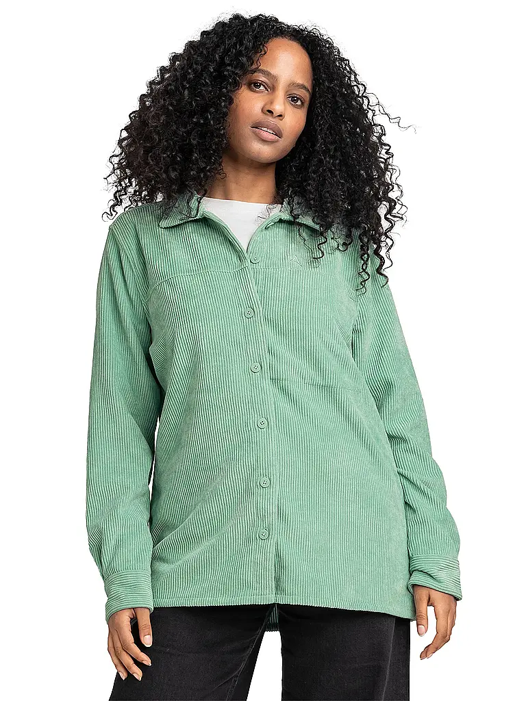 SCHÖFFEL | Damen Bluse Style Lodos |