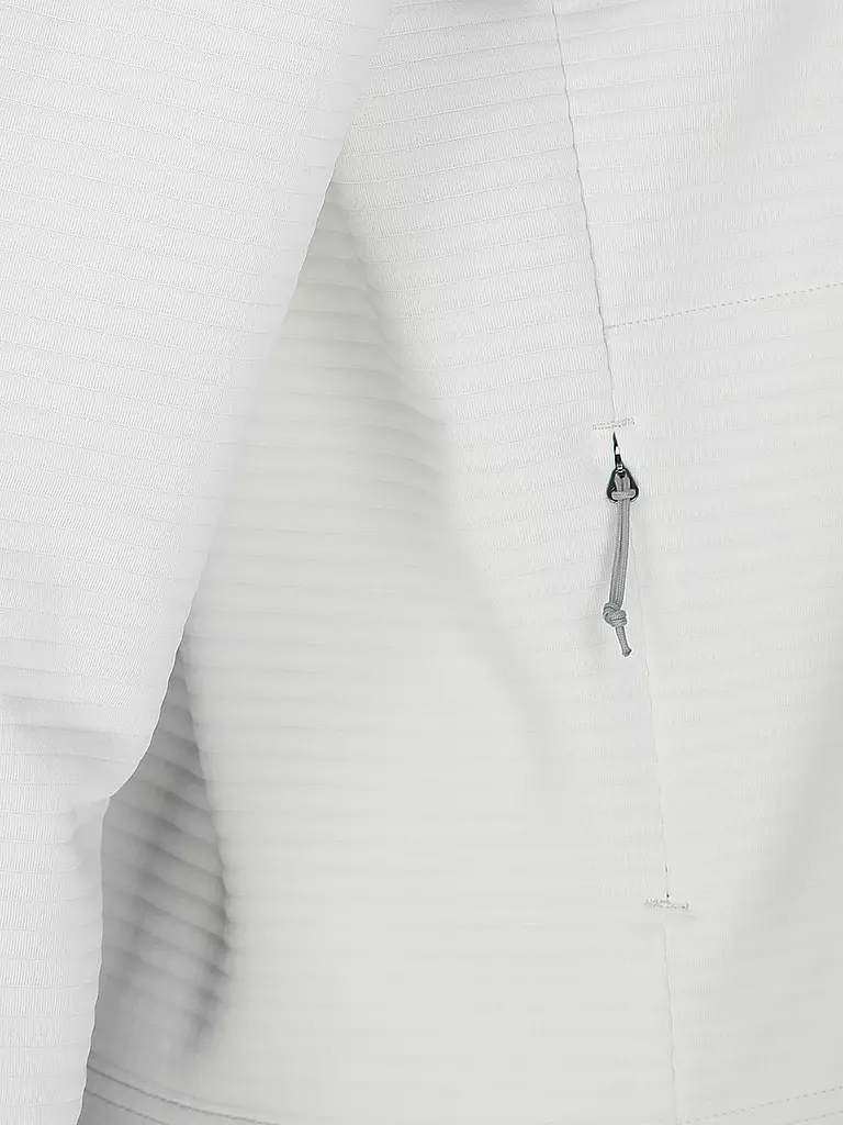 SCHÖFFEL | Damen Fleecejacke Circ Style Smue |