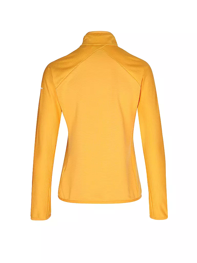 SCHÖFFEL | Damen Fleecejacke Style Cascata |