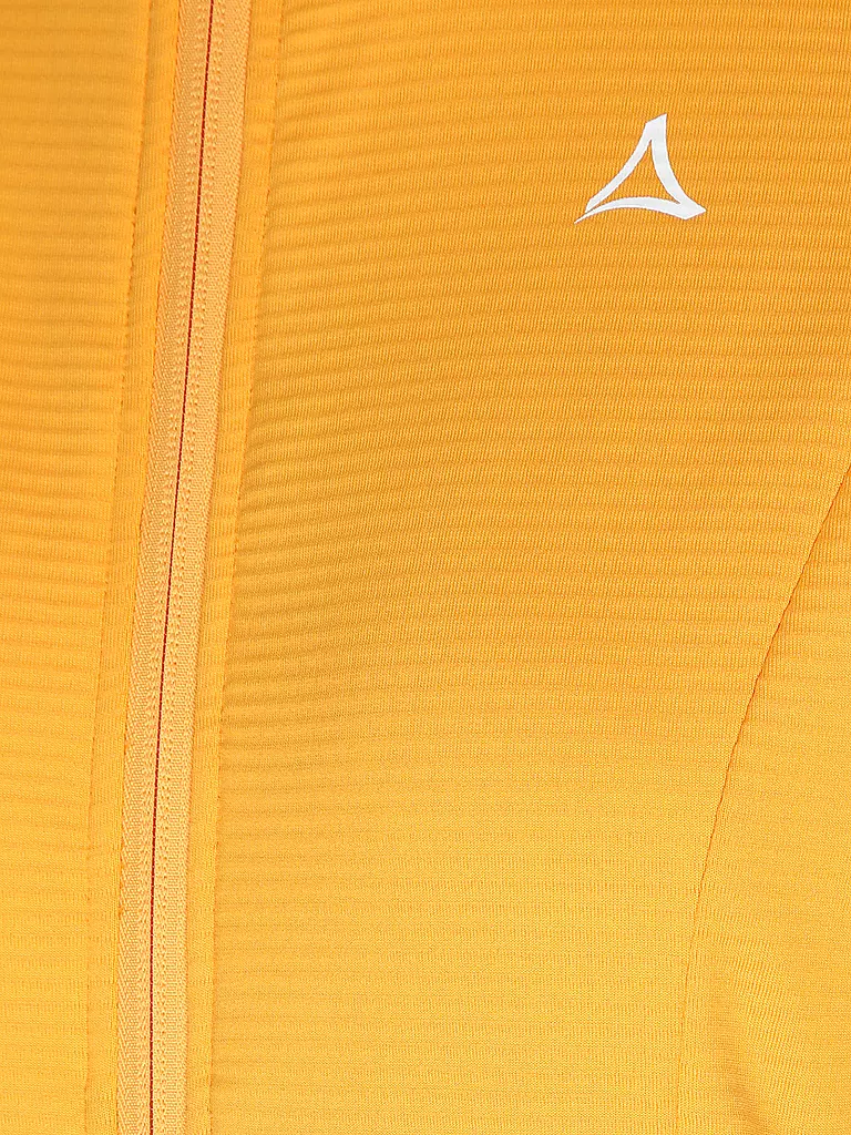 SCHÖFFEL | Damen Fleecejacke Style Cascata |