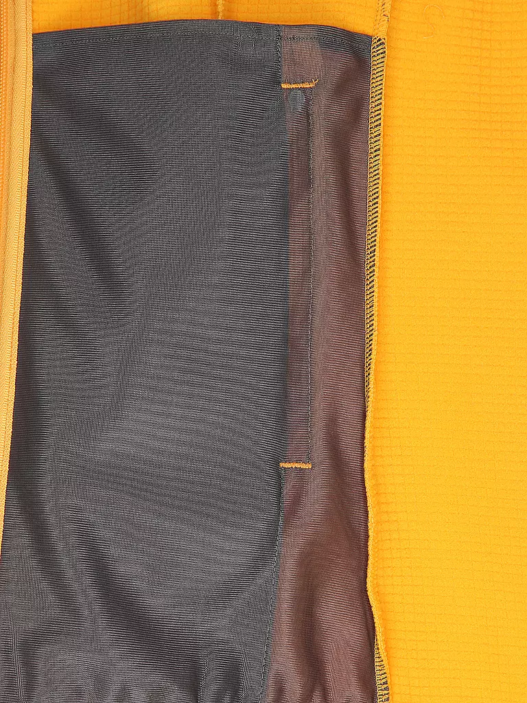 SCHÖFFEL | Damen Fleecejacke Style Cascata |