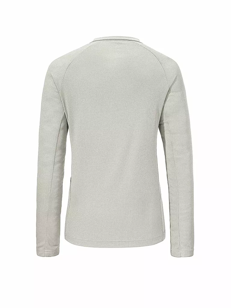 SCHÖFFEL | Damen Funktionsshirt Style Blaueis |