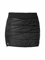 SCHÖFFEL | Damen Isoskirt Stams L | Negro