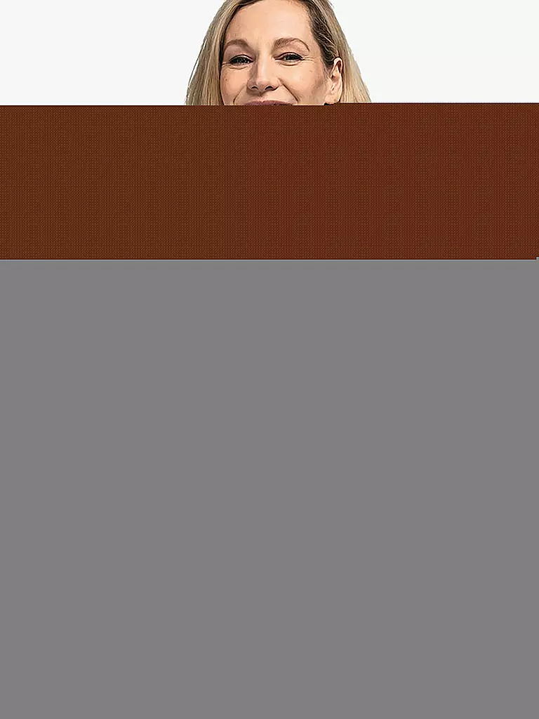 SCHÖFFEL | Damen Isoweste Seewand L | Azul claro