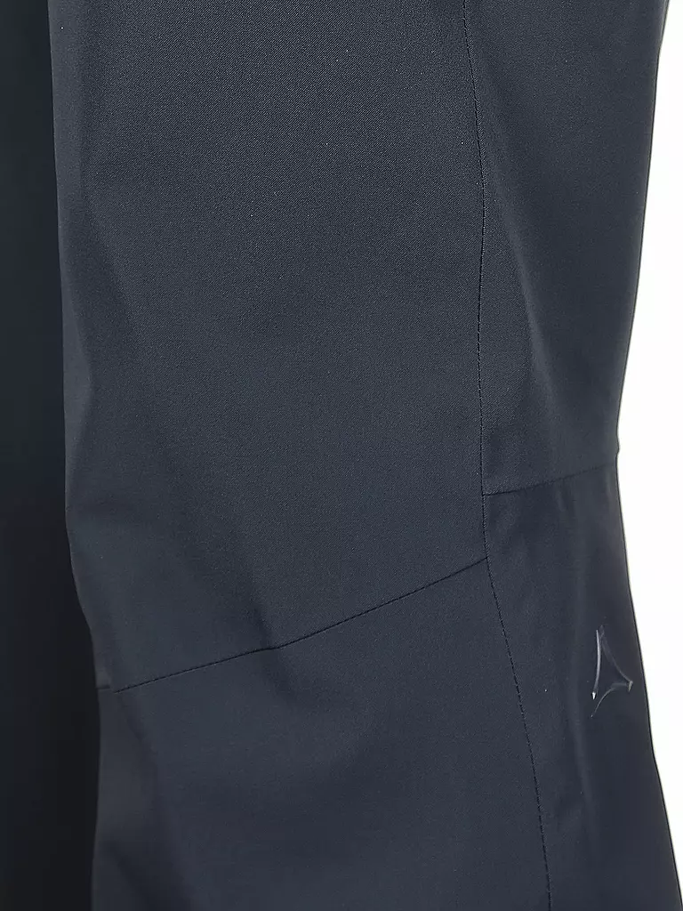 SCHÖFFEL | Damen Skihose Horberg | Azul oscuro