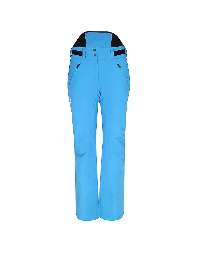 SCHÖFFEL | Damen Skihose Lizum L | Azul