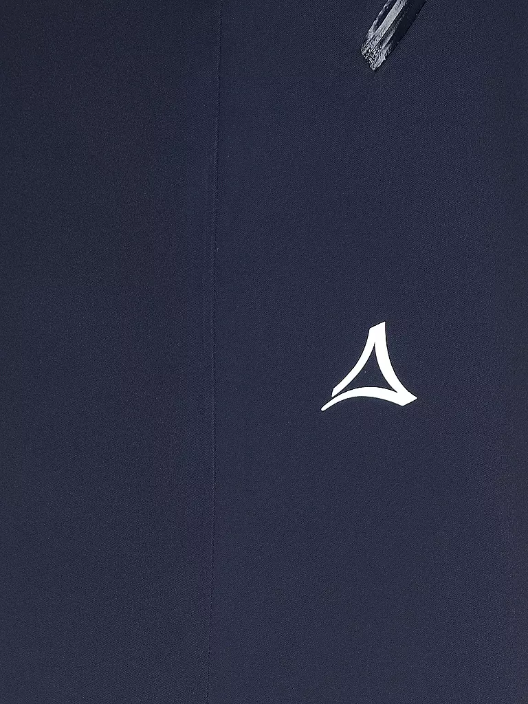 SCHÖFFEL | Damen Skihose Lizum L | Azul oscuro