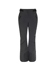SCHÖFFEL | Damen Skihose Lizum | Negro