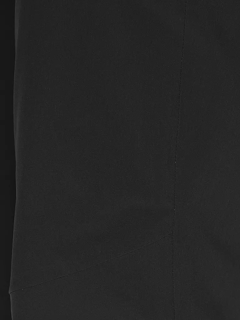 SCHÖFFEL | Damen Skihose Lizum | Negro