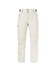 SCHÖFFEL | Damen Skihose Style Pine | Crema