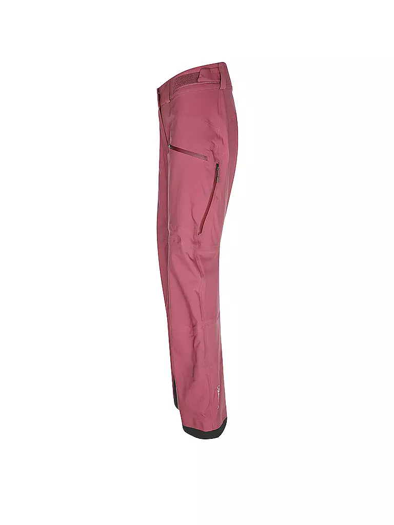 SCHÖFFEL | Damen Tourenhose Pizac 3L | Baya