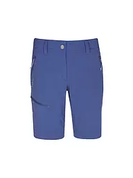 SCHÖFFEL | Damen Wandershort Toblach2 | Azul