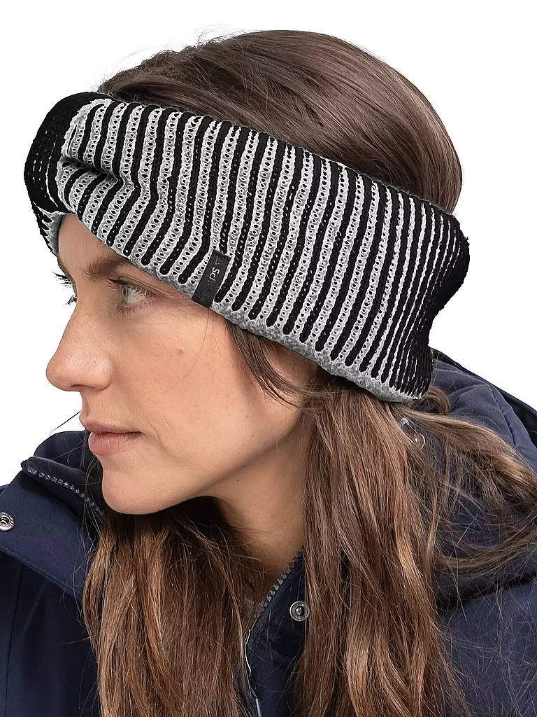 SCHÖFFEL | Diadema de mujer Cledio Uni |