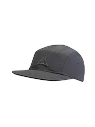 SCHÖFFEL | Gorra Style Sun All | Gris