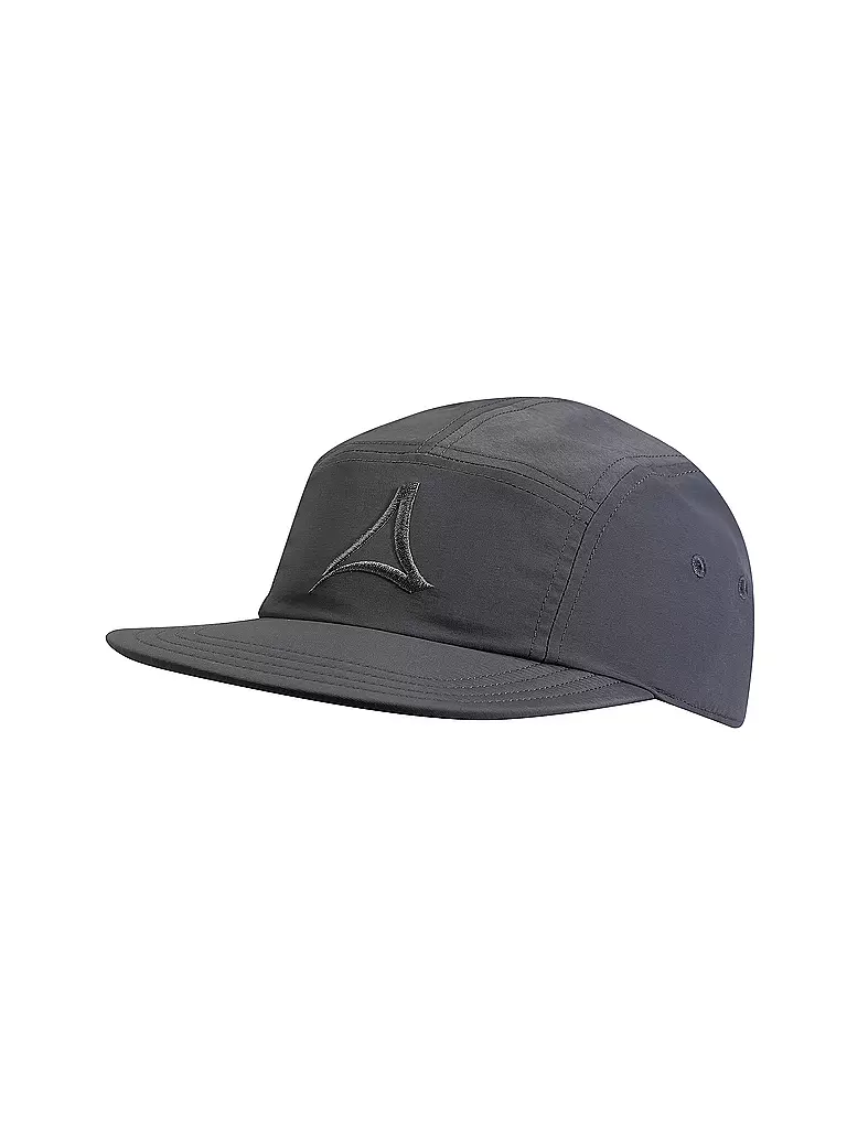 SCHÖFFEL | Gorra Style Sun All | Gris