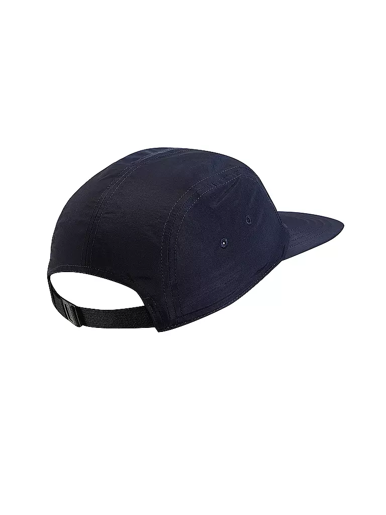 SCHÖFFEL | Gorra Style Sun All | 