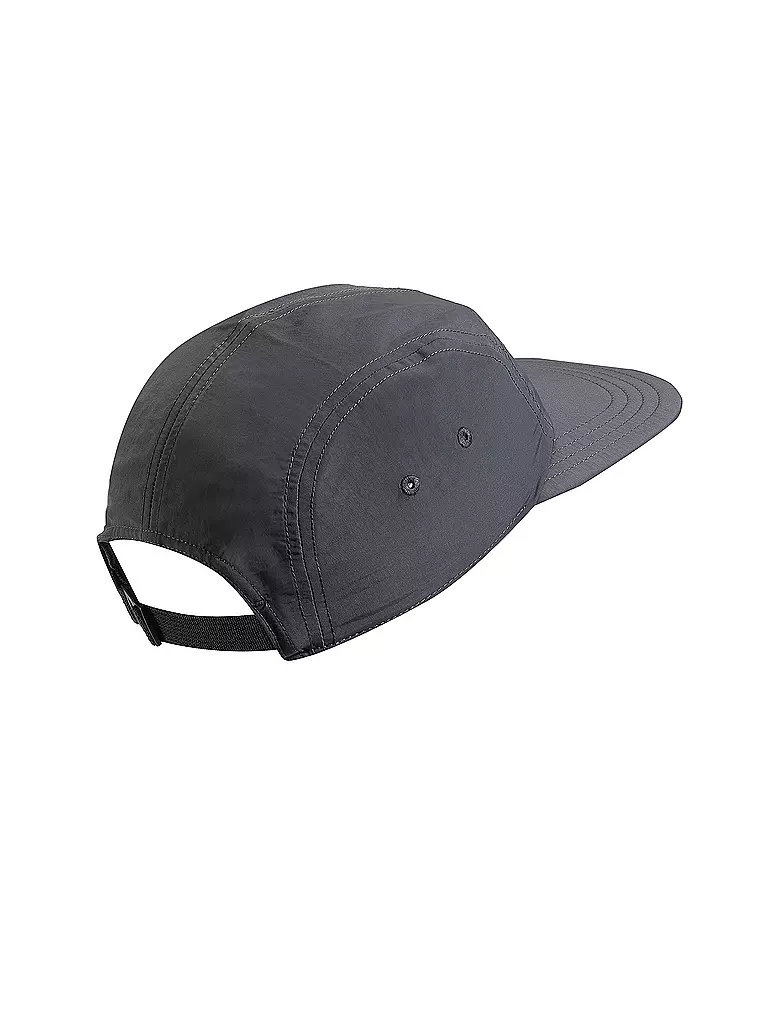 SCHÖFFEL | Gorra Style Sun All | 