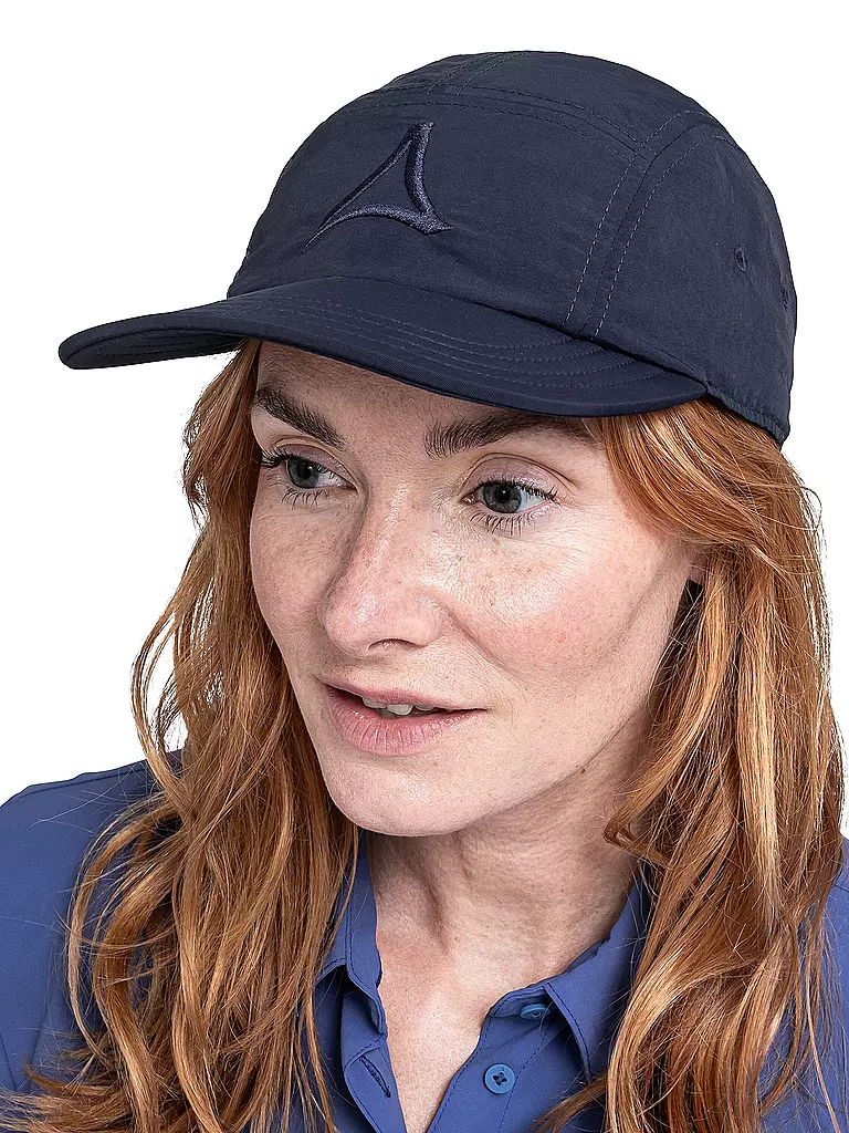 SCHÖFFEL | Gorra Style Sun All | 