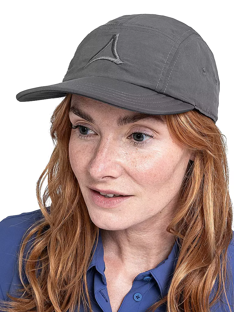 SCHÖFFEL | Gorra Style Sun All | 