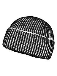 SCHÖFFEL | Gorro Cledio Uni | Negro