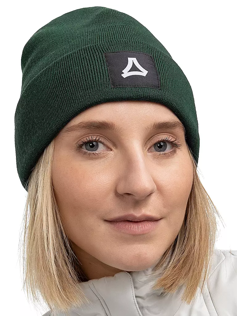 SCHÖFFEL | Gorro Lodos Uni |