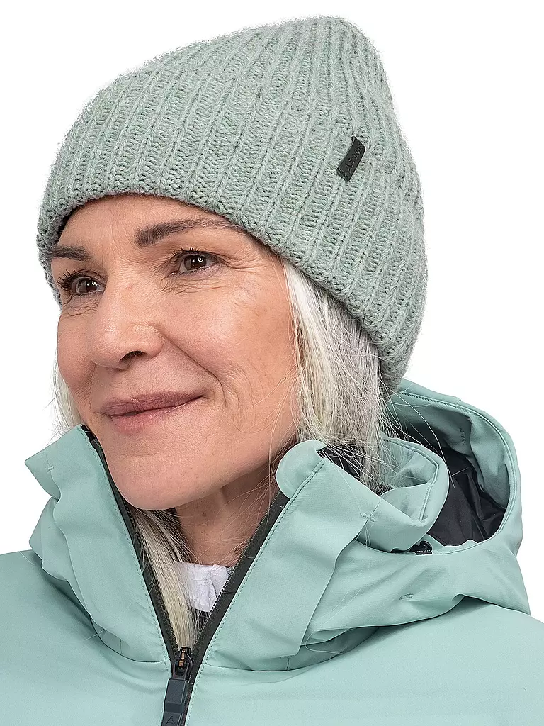 SCHÖFFEL | Gorro Medford |