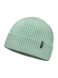 SCHÖFFEL | Gorro Style Noxley All | Verde claro