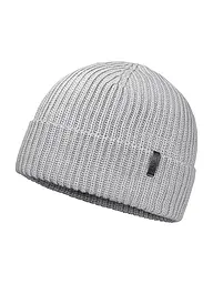 SCHÖFFEL | Gorro Style Noxley All | Gris claro