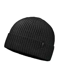 SCHÖFFEL | Gorro Style Noxley All | Negro