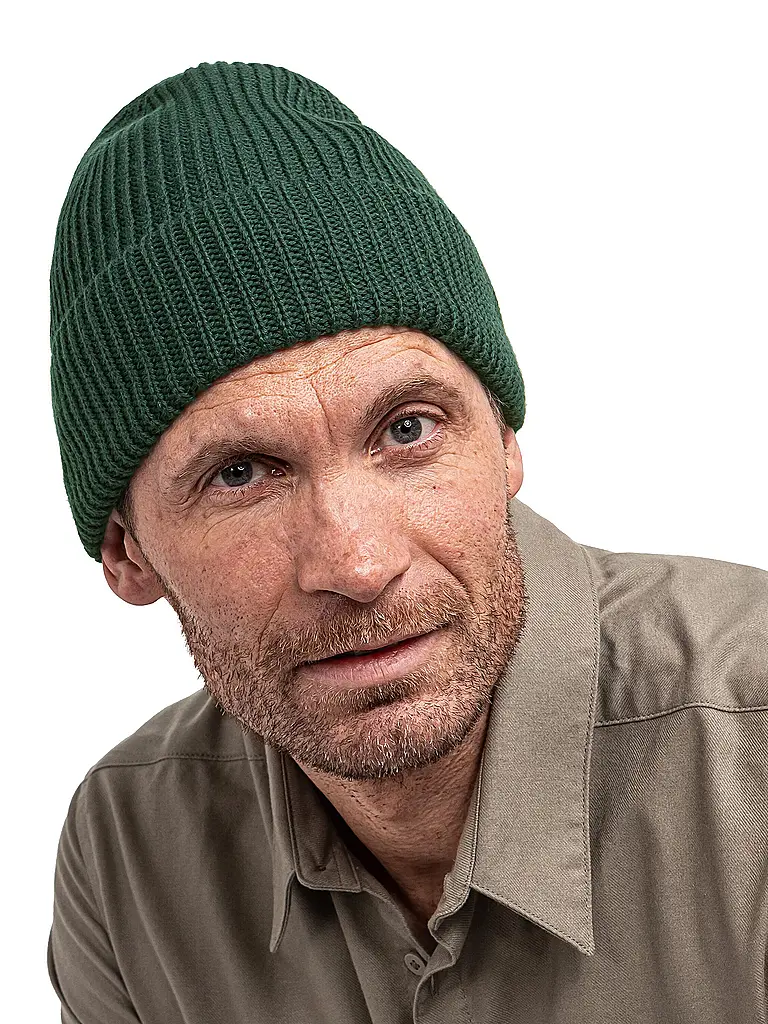 SCHÖFFEL | Gorro Style Noxley All | Turquesa