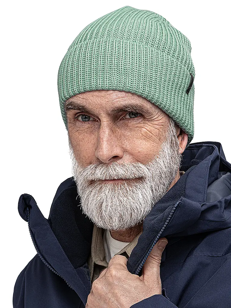 SCHÖFFEL | Gorro Style Noxley All |