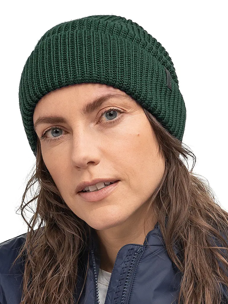 SCHÖFFEL | Gorro Style Noxley All |