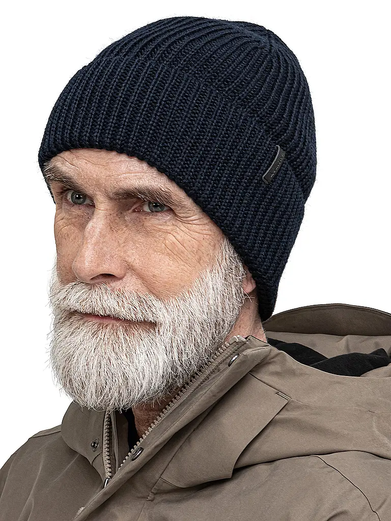 SCHÖFFEL | Gorro Style Noxley All |