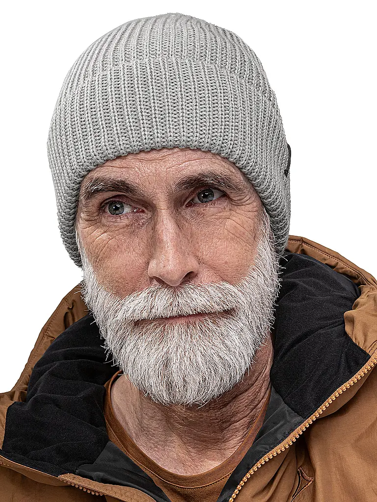 SCHÖFFEL | Gorro Style Noxley All |