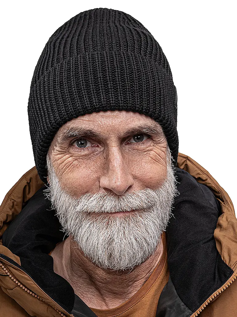 SCHÖFFEL | Gorro Style Noxley All |