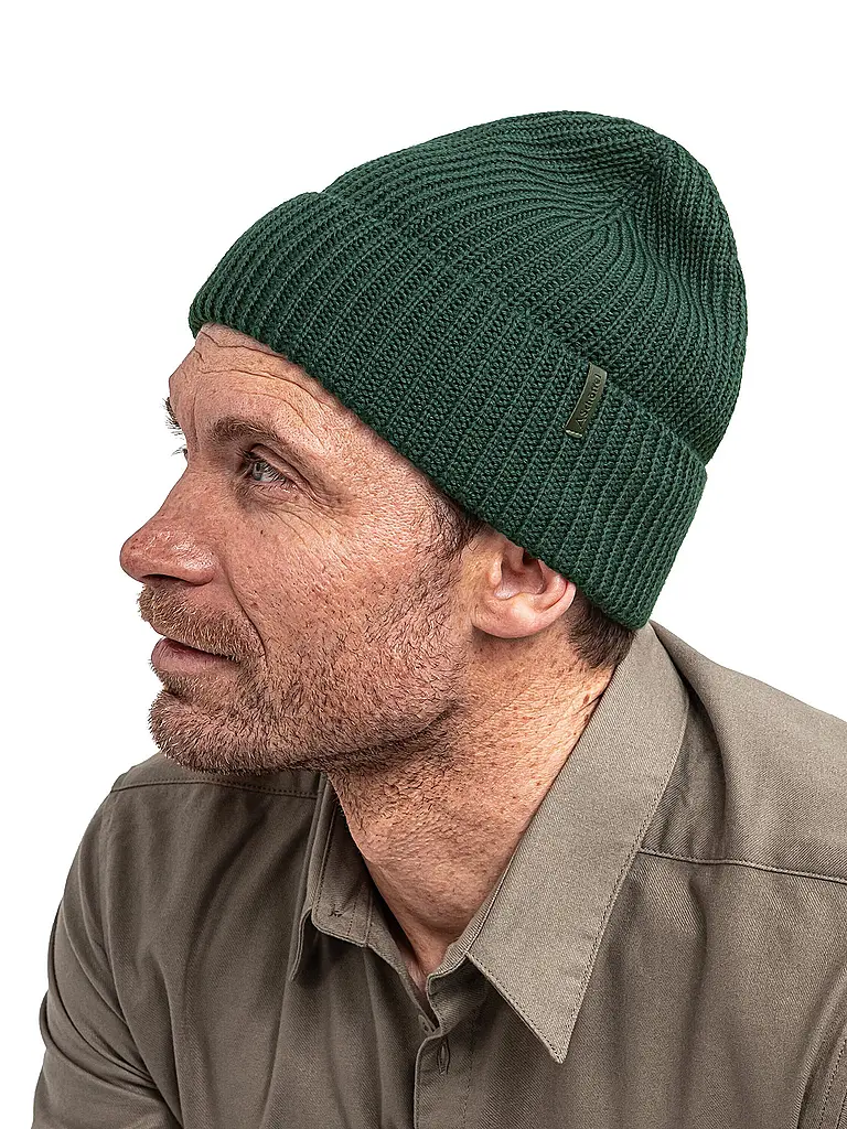 SCHÖFFEL | Gorro Style Noxley All |