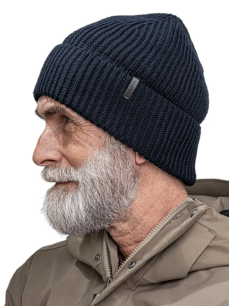 SCHÖFFEL | Gorro Style Noxley All |