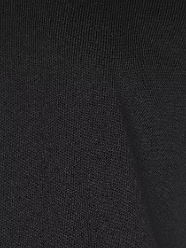 SCHÖFFEL | Herren Funktionsshirt Buchberg | Negro