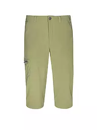 SCHÖFFEL | Herren Short Springdale1 3/4 | Oliva