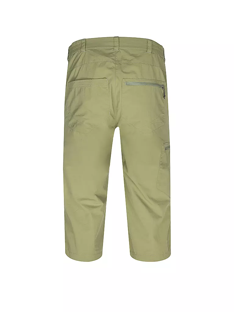 SCHÖFFEL | Herren Short Springdale1 3/4 |
