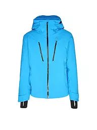 SCHÖFFEL | Herren Skijacke Style Safuna | Azul