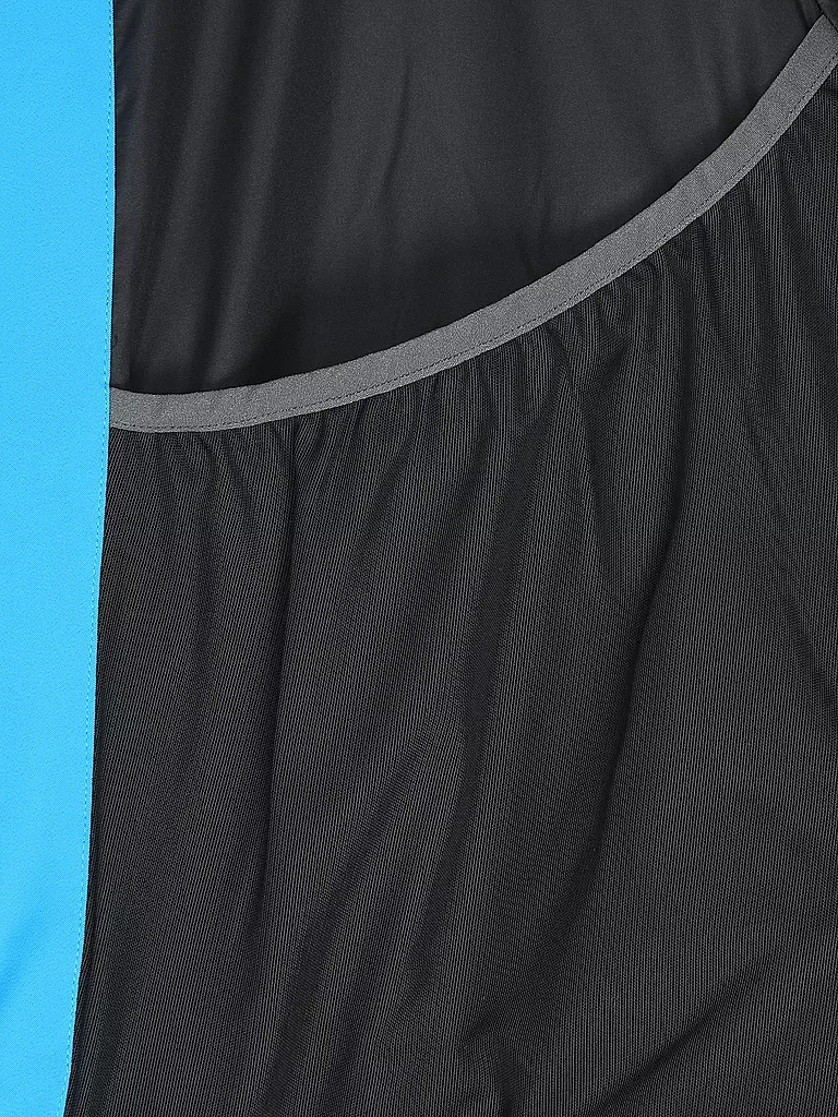 SCHÖFFEL | Herren Skijacke Style Safuna | Azul